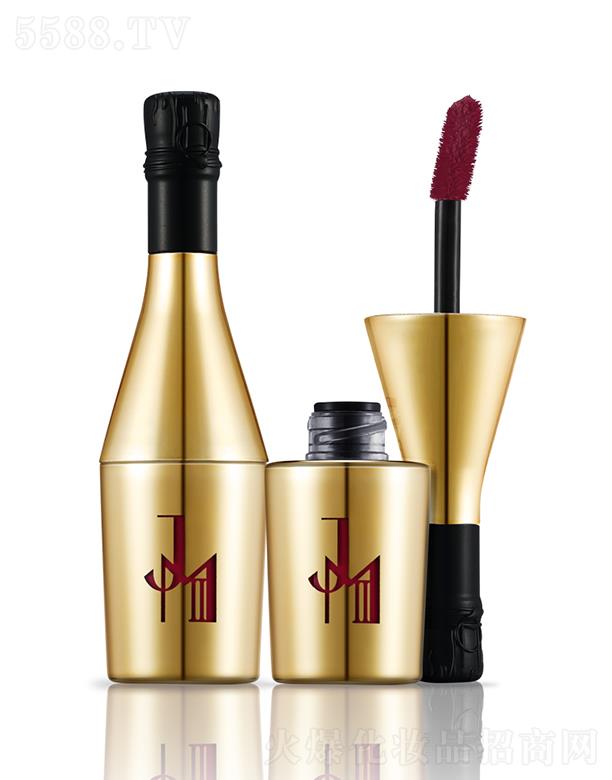 �^˾�Ƞ���֮��Ⱦ��Һ101̖ 8.5ml����Óɫ��մ��