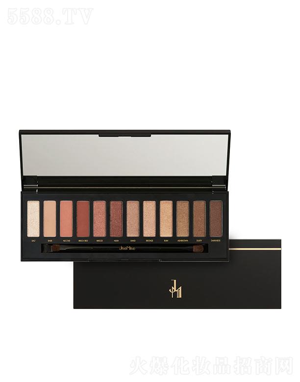 �^˾�Ƞ��������L��Ӱ�P1̖ 14g�־��@ɫ�߶��|(zh��)��