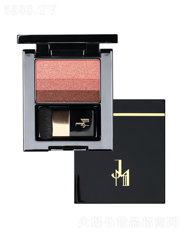 �^˾�Ƞ����ɝu׃?n��i)�ɫ���?4̖(h��o) 3.2g�ɝ������Ӱ�۾��Կ����D(zhu��n)