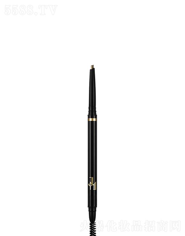 �^˾�Ƞ��������Lü�P1̖(h��o) 0.07gһ�P����