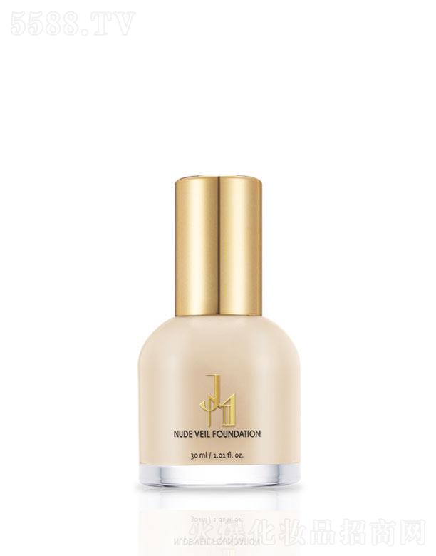 �^˾�Ƞ������۵�Һ21̖(h��o) 30mlչ�F(xi��n)�����׊y�־�����