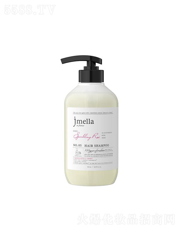 JMELLA�㙉õ���o(h��)�l(f��)�� 500ml�����^Ƥؓ(f��)��(d��n)