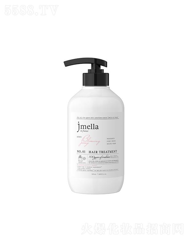 JMELLA���@���(hu��)�o(h��)�l(f��)�� 500ml�������䷽���B(y��ng)��l(f��)