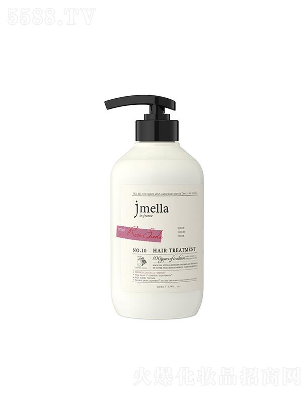 JMELLA��ħ֮�Z(y��)�o(h��)�l(f��)�� 500ml�m�ϴ����l(f��)�|(zh��)ʹ�Üغ��B(y��ng)�o(h��)�l(f��)�z