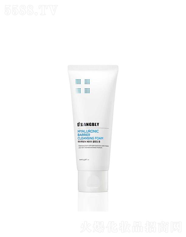 �ٸ�ؐ�������᝙�oϴ���� 100ml�坍����