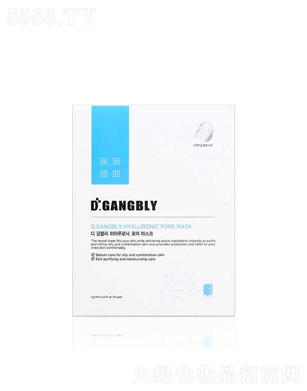 �ٸ�ؐ��������ë����͸��Ĥ 30ml*24ea�坍ë��