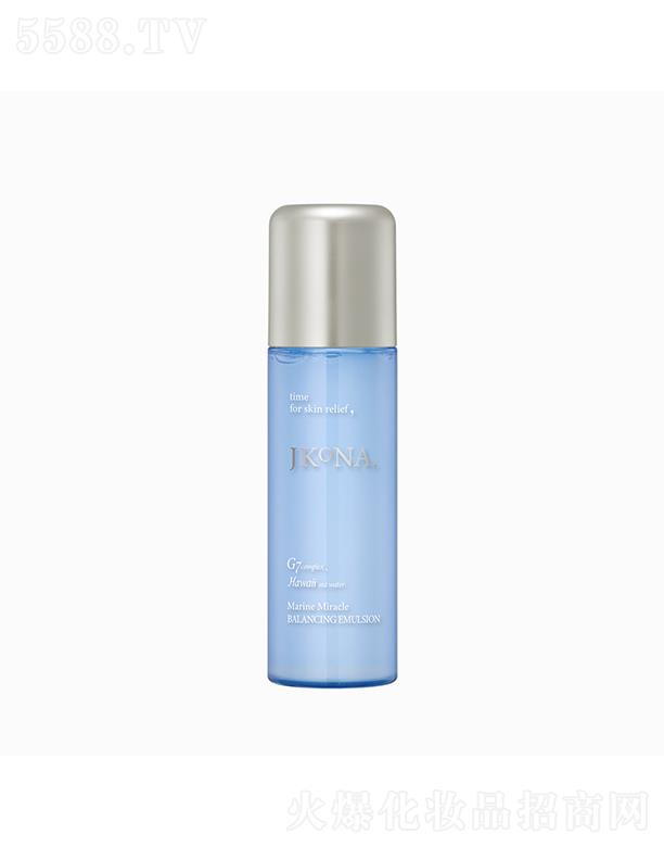 JKONA�������Eƽ�Ᵽ���� 200mlˮ���̝��ʬF(xi��n)M��ɸ�