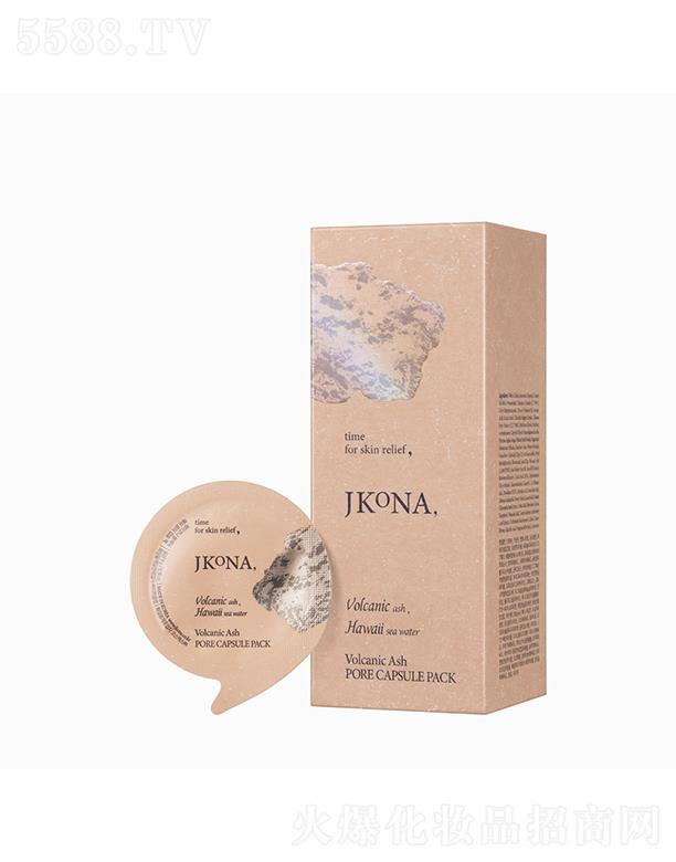 JKONA��ɽ��ë�׃�͸��Ĥ 8gx10��(g��)�坍�����ϏU���|(zh��)��(x��)āë��