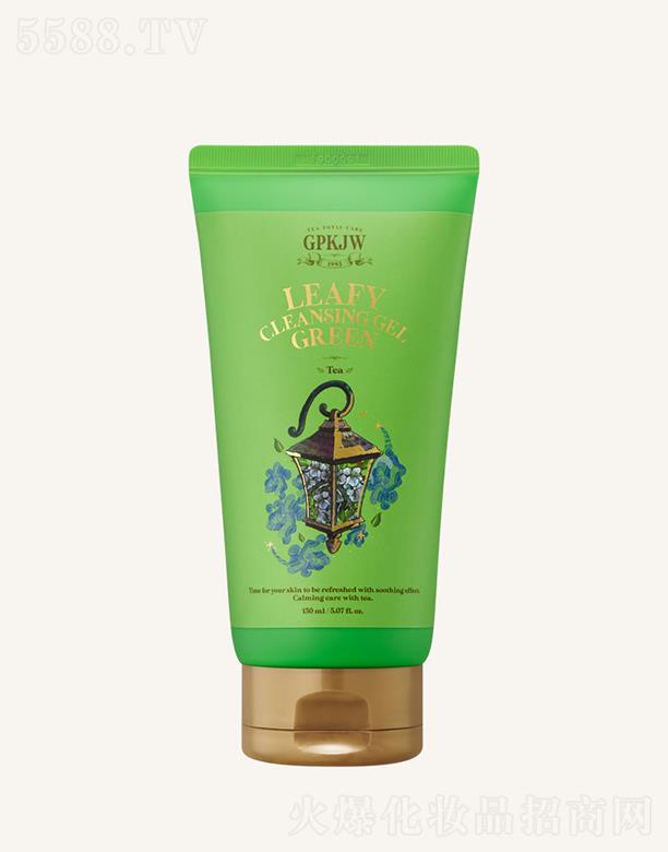 �輡�м��ͱ���ϴ���� 150ml�坍����Ƀ�