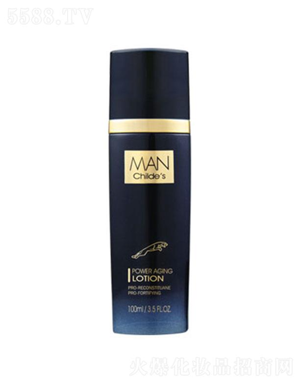 ��������ʿ�����杙������Һ 100ml��Ӄ������m(x��)��ˮ