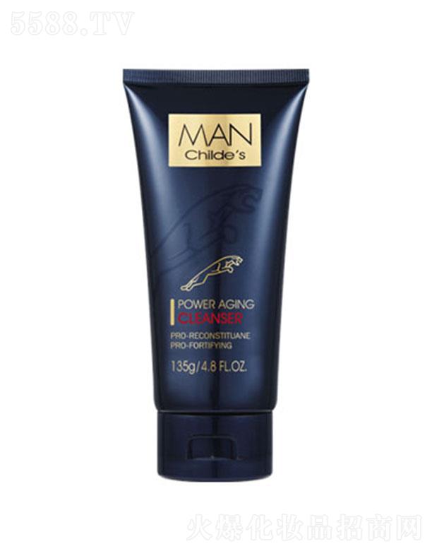 ��������ʿ���̓��������� 135g��Ӄ������w������֬����