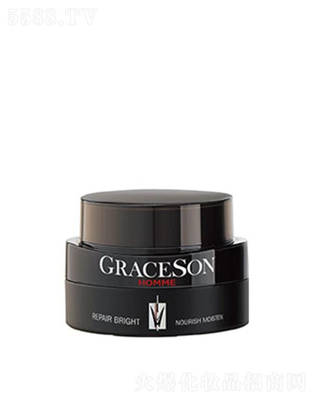 ��������ʿ����˲͸����˪ 55g���wˮ������r(sh��)�������䐂