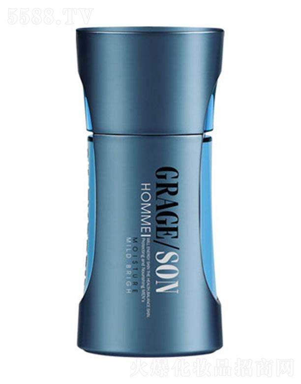 ��������ʿˮ��(r��n)���w����˪ 60g�o(w��)�֚q�»����o(w��)��