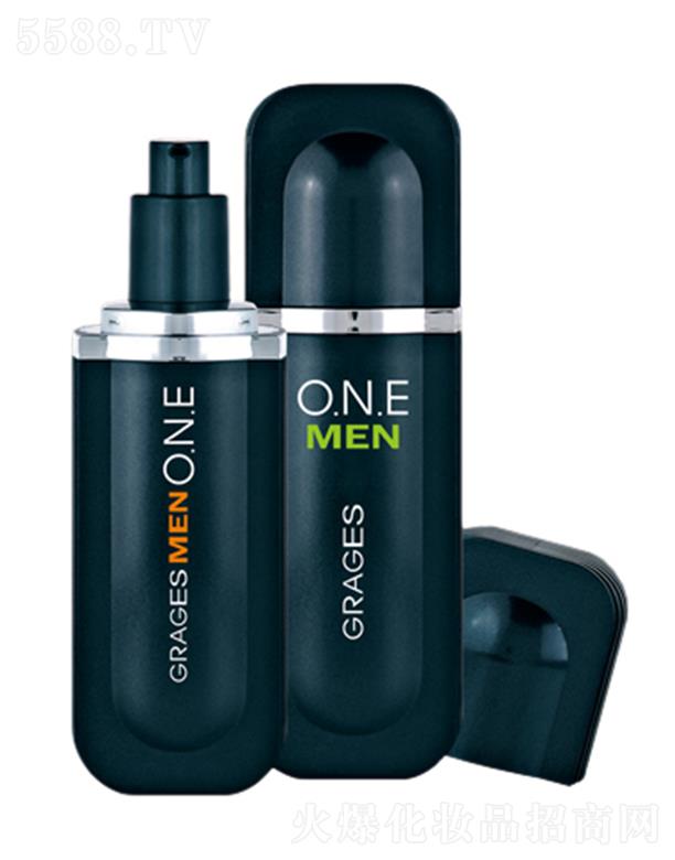 ��������ʿ��(d��ng)���O�������� 120ml���沿�ɼy��(x��)�y�x�輡�wˮ������