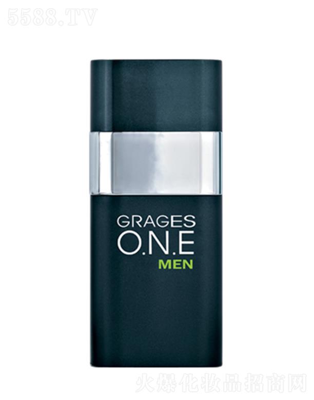 ��������ʿ�����ѻ��¶ 135ml�B͸���׿��ٝB͸������(n��i)Ĥ����zԭ���׵���������