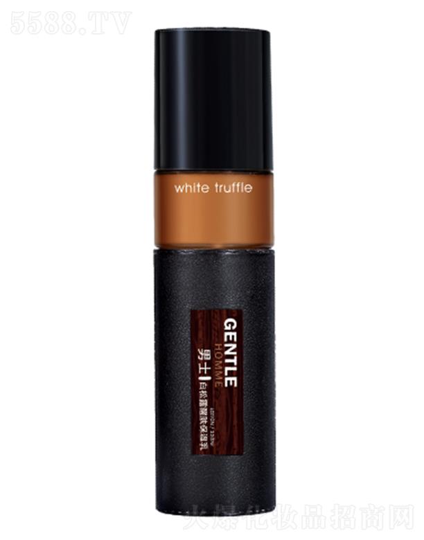 �����ɰ���¶���w������ ˮ��(r��n)�|(zh��)�ؾ���a(b��)ˮ�������׽��|(zh��)��ˮ��(r��n)��