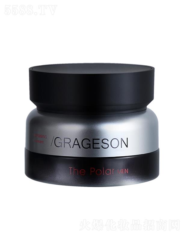 �����ɟ������w����˪ 60g�־��iˮ�������ӽ��|��ˮ��ѭ�h(hu��n)