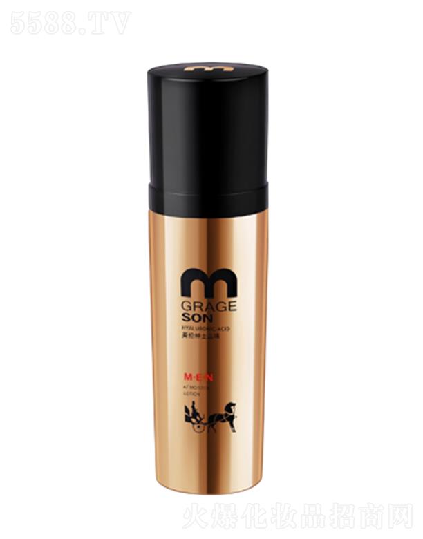 ��������ʿ�������w������ 100ml�������w�����͏��g�Ⱦo���Ք������沿��(x��)�y