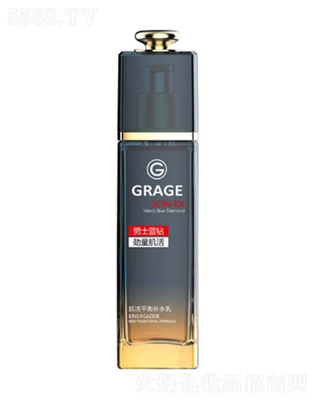 �����ɼ���ƽ���aˮ�� 120mlˮ�����B(y��ng)�����aˮ���iˮ��(w��n)�����wˮ����B(t��i)