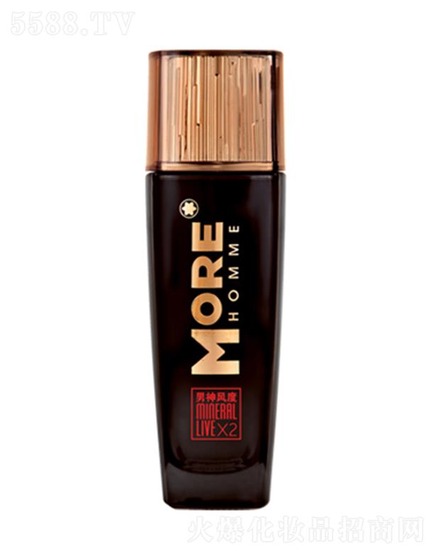 ���m����ʿ��������ˮ���� 120ml�������y���뵡�ɳ�����