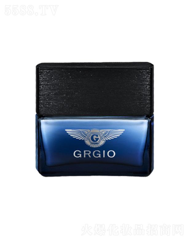 ���m�����ʿ���w�̝�(r��n)˪ �������������ɸ�չ�F(xi��n)���Є�(d��ng)���ΑB(t��i)