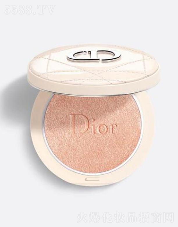 �ϊW��֬��ø߹��۷�04�貽� �c(di��n)���y��ɢ�l(f��)��Ȼ�������