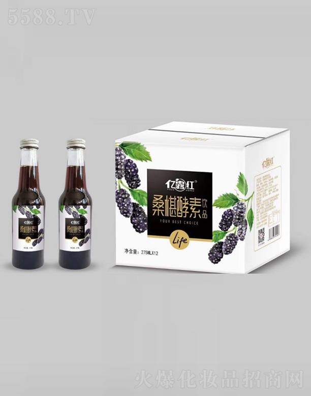 �|¶�tɣ驽����Ʒ 275ml��(n��i)�й����������ǰ�u��