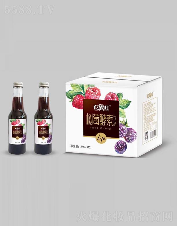 �|¶�t��ݮ�����Ʒ 275mlՈ(q��ng)����ꎛ�����̎����ꖹ�ֱ��