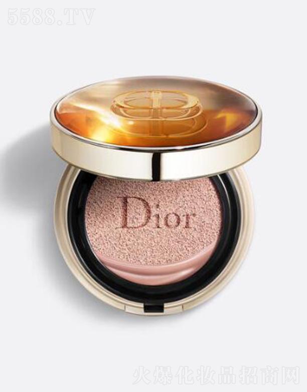 �ϊW���ع���õ���|�۵�012�ɰ� �pӯ�ݝ�(r��n)�|(zh��)�ؼ�(x��)��(r��n)�H�w�搂����