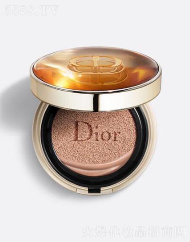 �ϊW���ع���õ���|�۵�020�\��ɫ ���ļ��B(y��ng)��y�S��