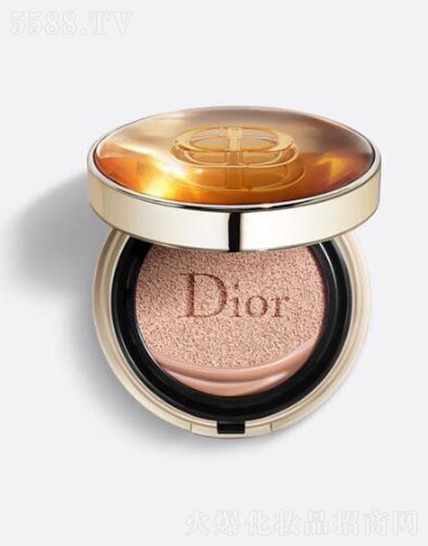 �ϊW���ع���õ���|�۵�010������ ���Nõ�������Ӟ�yЧ����õ���Ľz�����