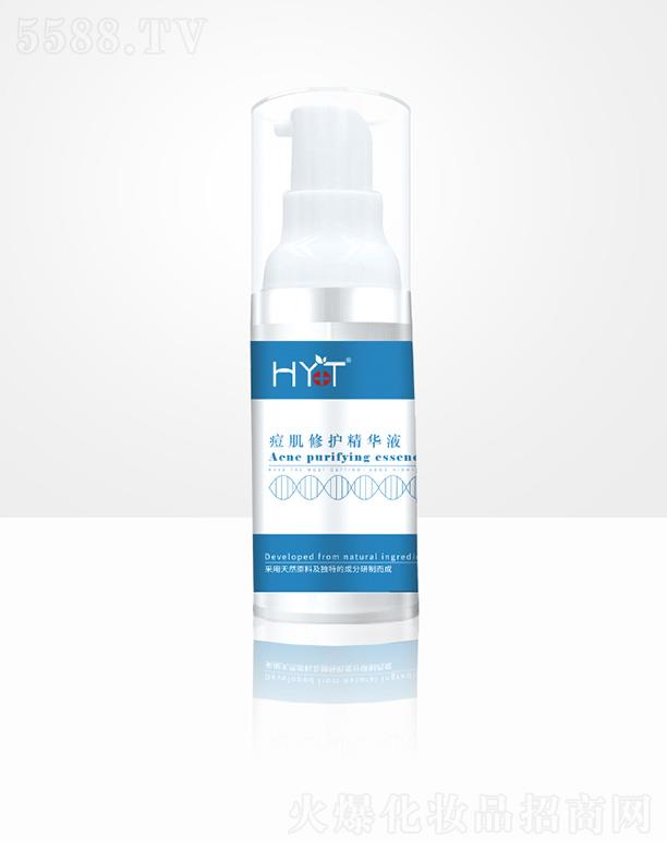 �C�t(y��)���嶻����AҺ �澏���o(h��)�������w��w�᝙(r��n)��(x��)ā