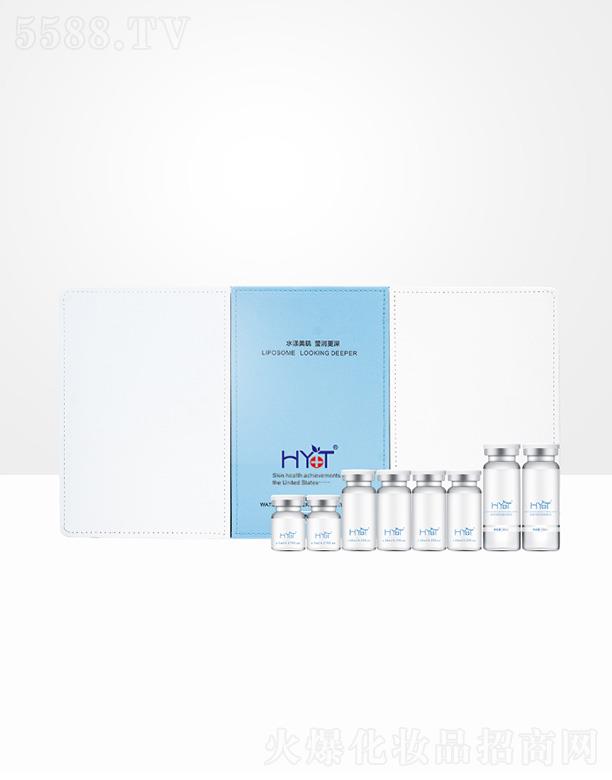 �C�t(y��)���ഺ���ע���� ���L�������aˮ����