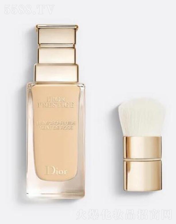 �ϊW���ؾ��A�۵�Һ#1N����ɫ�{(di��o) ����[�䰙�y���w���@�o��