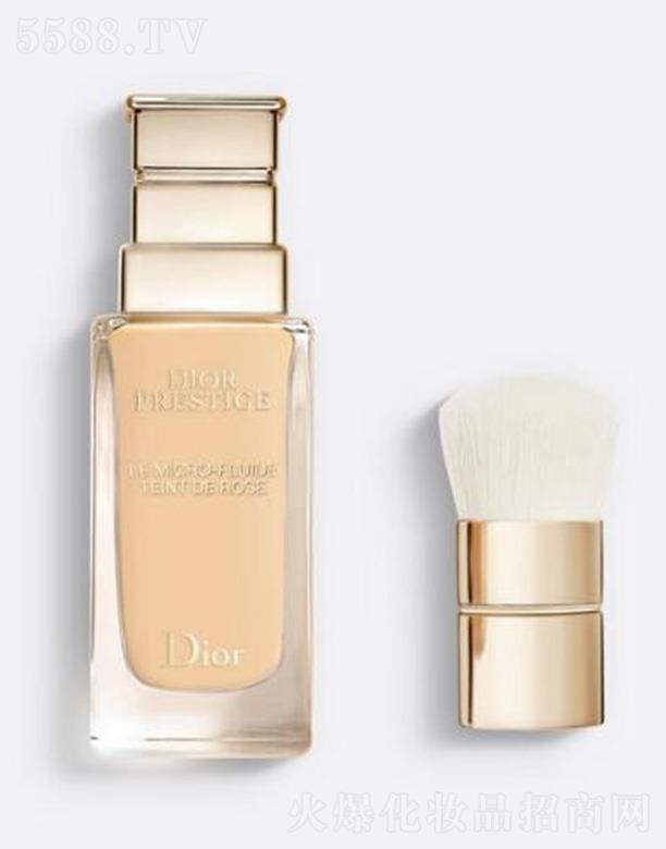 �ϊW���ؾ��A�۵�Һ#1Wůɫ�{(di��o) ���N(y��n)���m�S��õ��΢�I(y��ng)�B(y��ng)