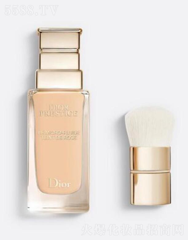 �ϊW���ؾ��A�۵�Һ#1CR���ɫ�{(di��o) �ݾ`õ�径��