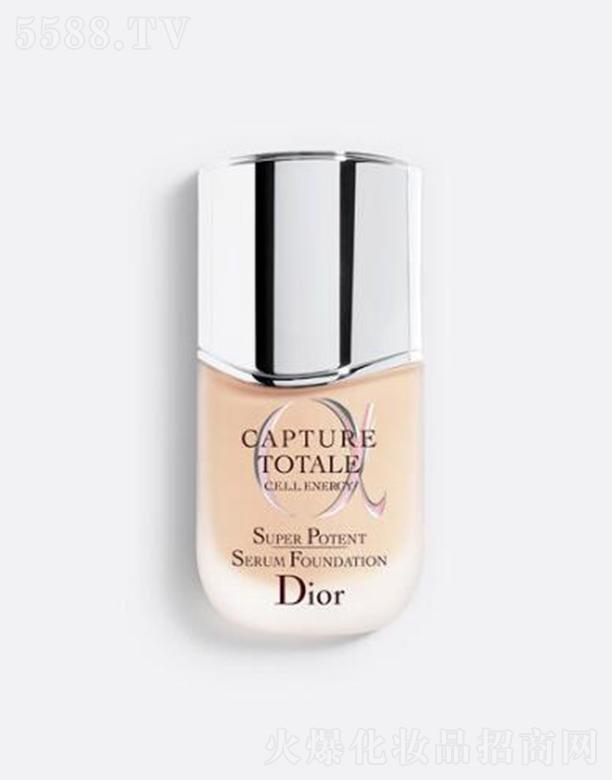 �ϊW�����N(y��n)�ܾ��A�۵�Һ1N ��w�o�¼�(x��)�����l(f��)���