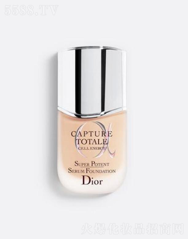 �ϊW�����N�ܾ��A�۵�Һ2N �H�w혻������_