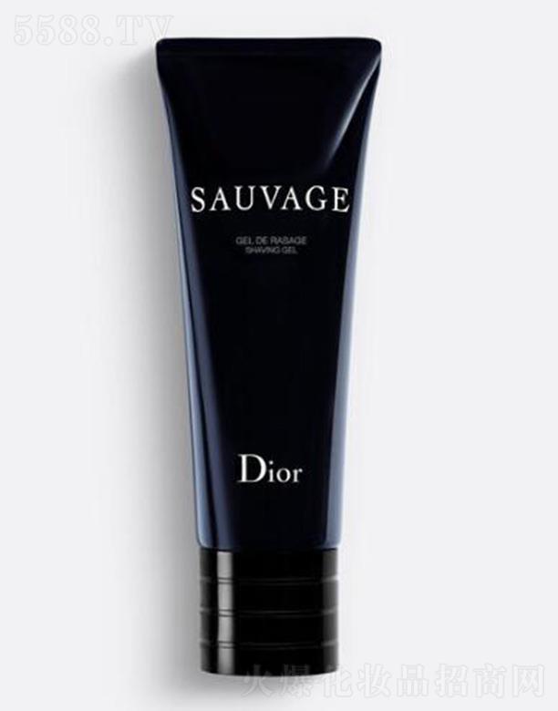 �ϊW��Ұ��ʿ�����¶ ���z�|(zh��)�ز������ݱ�������