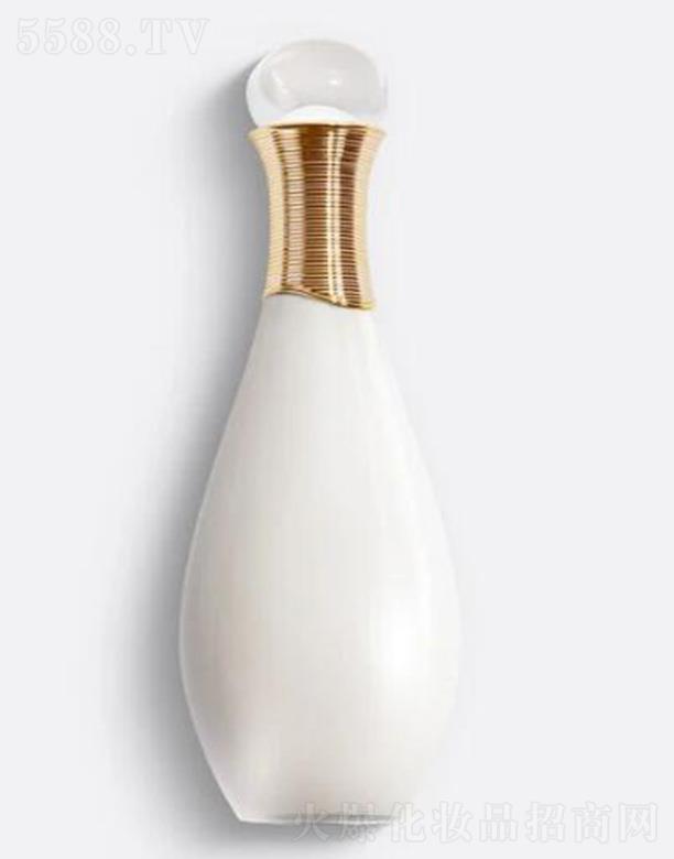 �������w�� �N���޻������c�ط�������