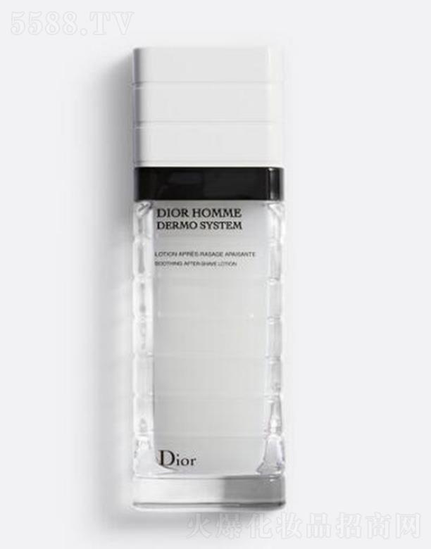 �ϊW�����ʿ�澏����Һ ƽ���澏���w