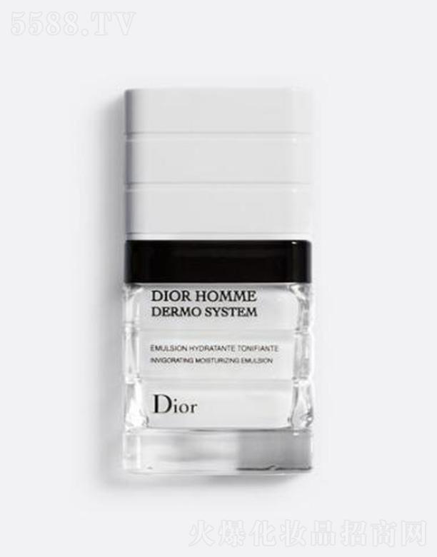 �ϊW�����ʿ�澏������Һ ��Ч�̝�(r��n)���w��M����