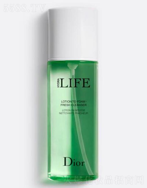 �ϊW��(l��)�wԴ���ˮĽ˹ ����ˬ�wˮ����d�ܝ�����ĭ