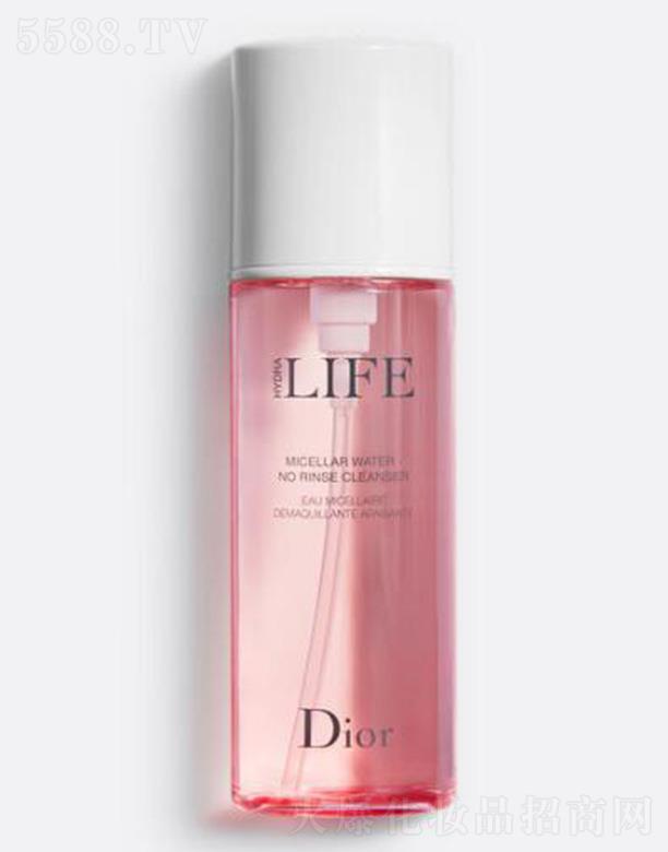 �ϊW���wԴ���ж�yˮ �|(zh��)�������搂�غ�ж���ʊy