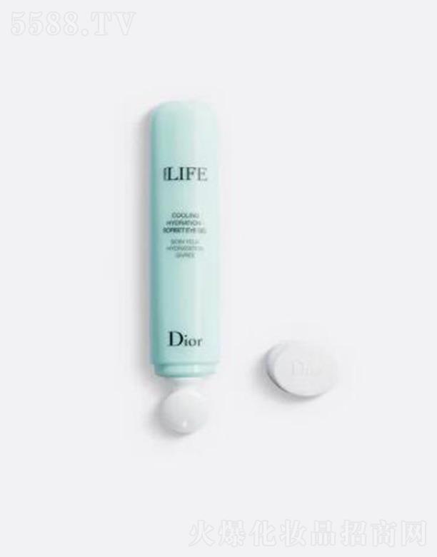 �ϊW��(l��)�wԴ����(r��n)�۲���¶  ��(y��ng)��(du��)���ܾ��ݵ�����������