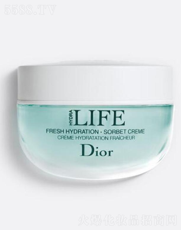 �ϊW��(l��)�wԴ�p��(r��n)��˪ ѩ���|(zh��)��ˮ��һ�|���l(f��)