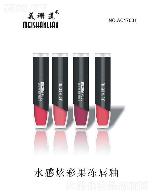 ��ɺɏˮ���Ųʹ�������  ˮ��(r��n)�|(zh��)�Н����@ɫ