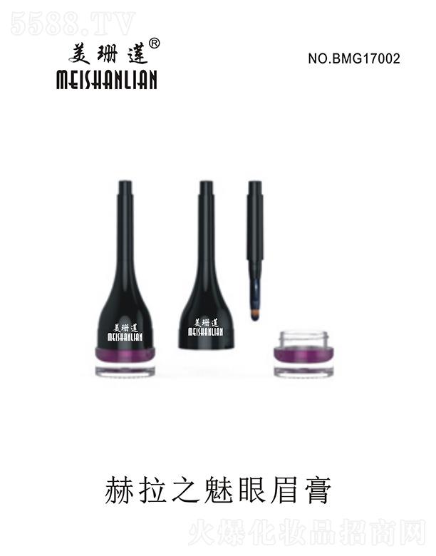 ��ɺɏ����֮����ü�� �m����Щ����Ҫʹ��ü�P����M��ë�p϶����