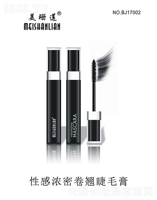 ��ɺɏ�ԸН��ܾ��N��ë�� �^��Ϳˢճ������