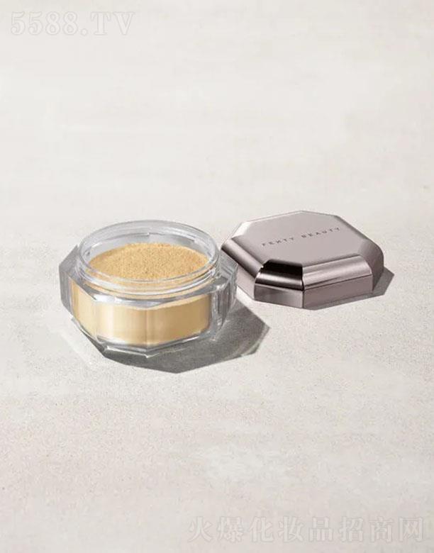 FentyBeauty���y�۷� �㽶С����������(�m�Ϝ\ɫ����ɫ�wɫ-��������).